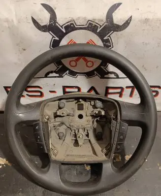 Peugeot Boxer Steering wheel 30380440 07355565920