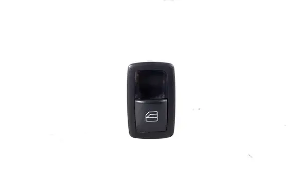 Mercedes-Benz ML W164 Electric window control switch A2518200510