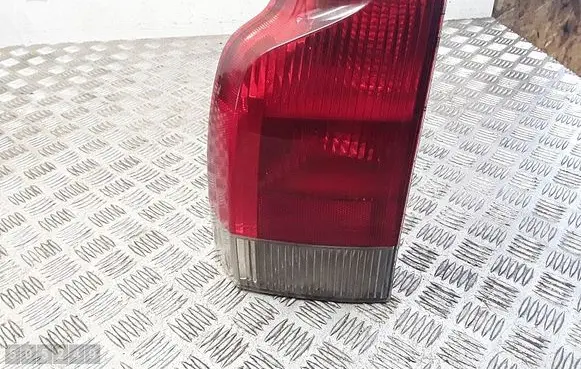 Volvo V70 Rear/tail lights 9154497