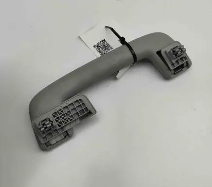 Cupra Formentor Rear interior roof grab handle 8Y0857643