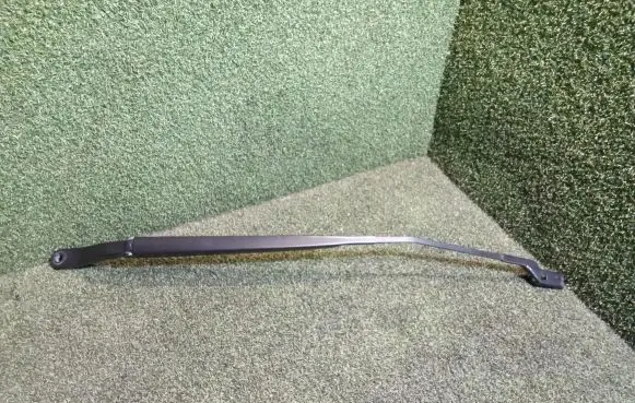 Mercedes-Benz Citan II Front wiper blade arm 288868489R