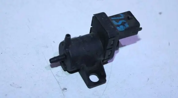 Fiat Doblo Vacuum valve 55204916