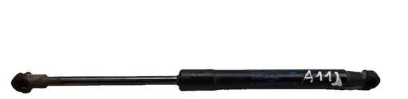 Front bonnet/hood damper/strut