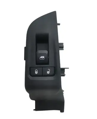Jeep Grand Cherokee WL Electric window control switch 68456968AC 68707387AB
