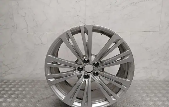 Audi A8 S8 D5 R17 alloy rim 4N0601025Q