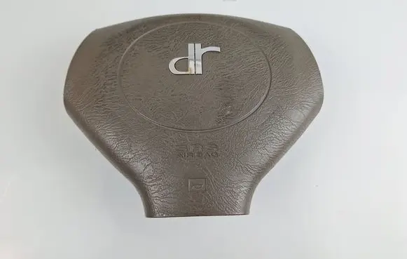 Chery Tiggo Steering wheel airbag 70600009A