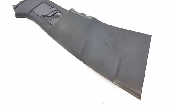 Volvo S90, V90 (B) pillar trim (top) 31403788