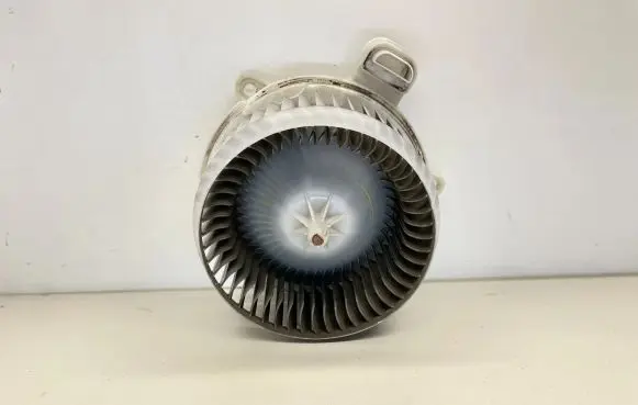 Lexus GS 300 350 430 450H Heater fan/blower 2726000331 12V11J13