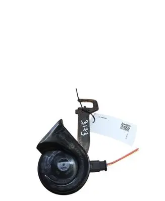 Peugeot 208 I Horn signal CH2143