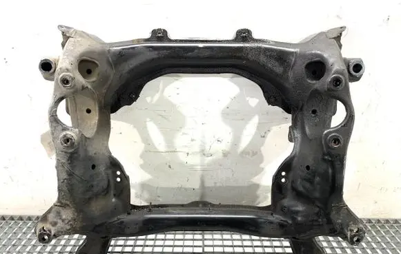 Mercedes-Benz E W212 Front subframe A2126280457