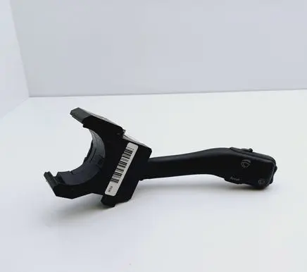 Volkswagen PASSAT B5.5 Wiper turn signal indicator stalk/switch 4B0953503G
