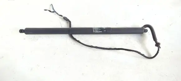 BMW X3 F25 Tailgate/trunk strut/damper 7287805 18202210