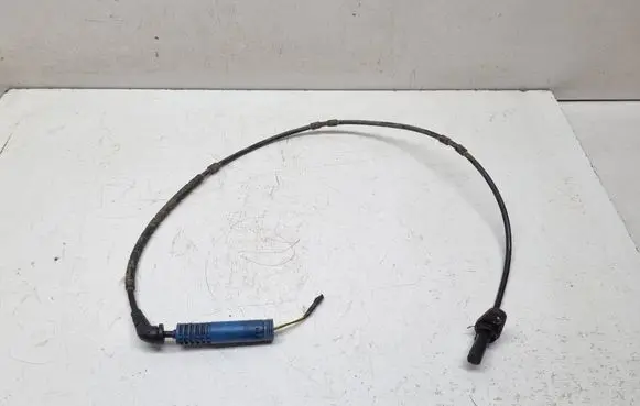 BMW X1 E84 ABS rear brake sensor 
