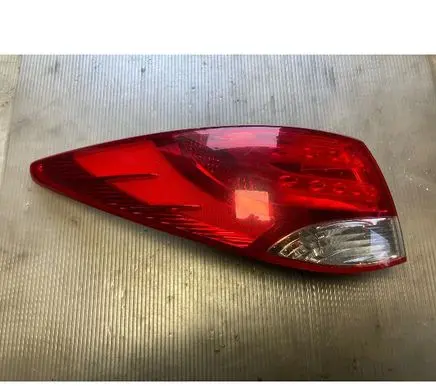 Hyundai ix35 Rear/tail lights 924012Y0