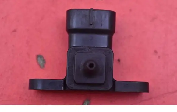 Toyota Avensis Verso Sensor 89421-20200