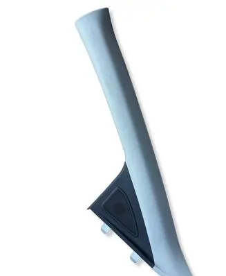 Ford Connect (A) pillar trim JT11V03199BCW
