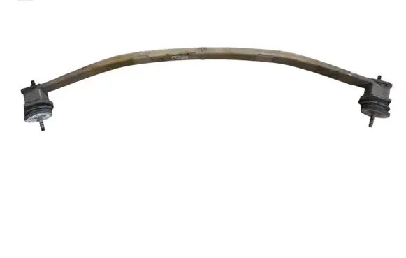 Volvo S90, V90 Rear leaf spring 31387206 1703611222