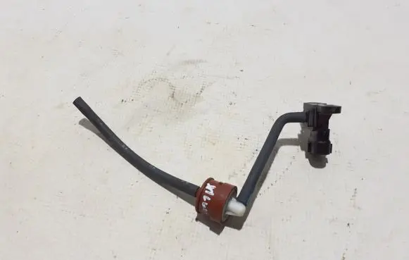 Toyota Hilux (AN120, AN130) Sensor 8942171030