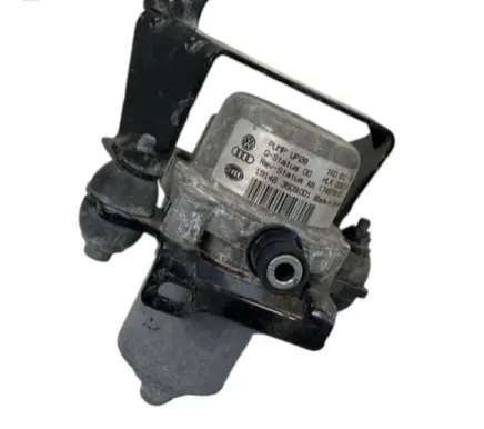 Seat Ibiza V (KJ) Vacuum pump 1K0612181F 17497950 191463609001