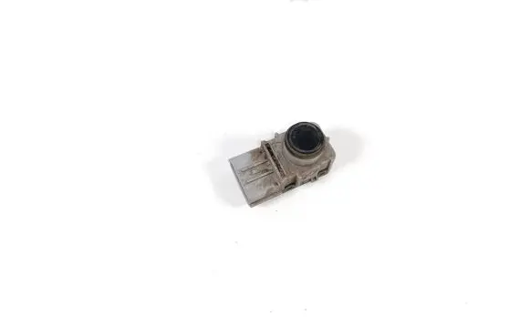 Hyundai Santa Fe Parking PDC sensor 957202W005