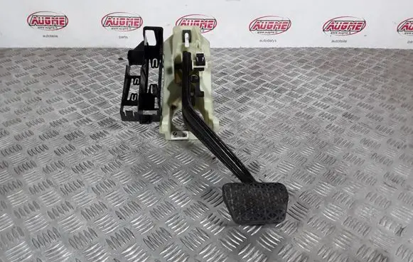 BMW X5 F15 Brake pedal 679190003