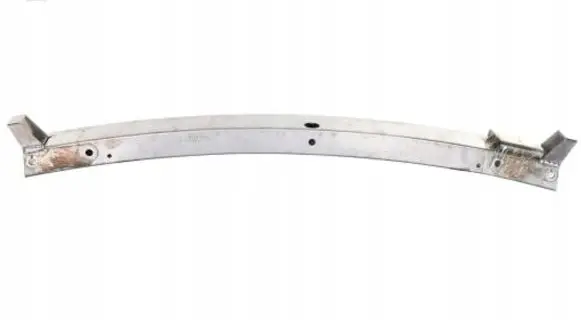 Mercedes-Benz AMG GT R190 C190 Front bumper cross member A1906200101