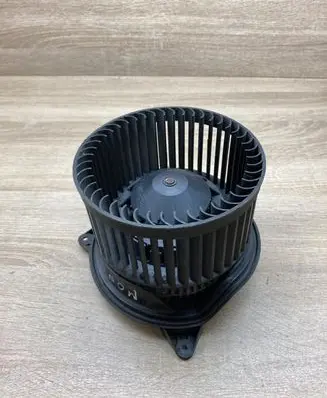 Ford Mondeo Mk III Heater fan/blower 1S7H18456AC