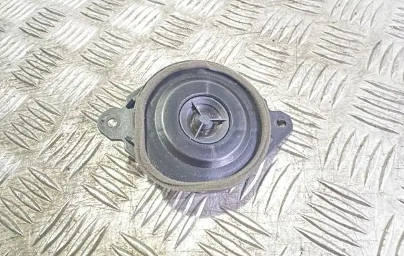 Mazda 6 Panel speaker KD6266980