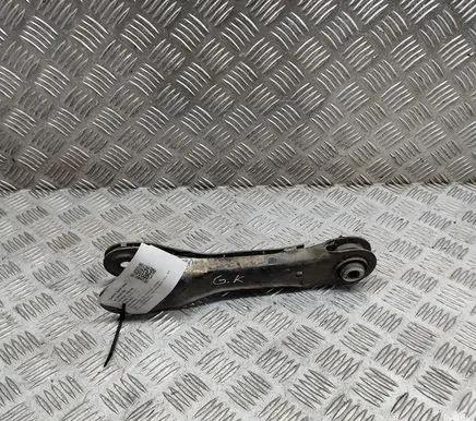 KIA Sportage Rear upper control arm/wishbone 55250N9050