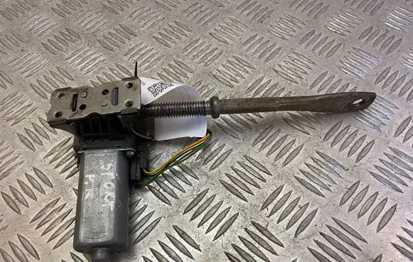 Land Rover Range Rover Sport L494 Seat adjustment motor 984685106