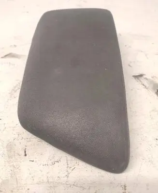 Renault Laguna III Armrest