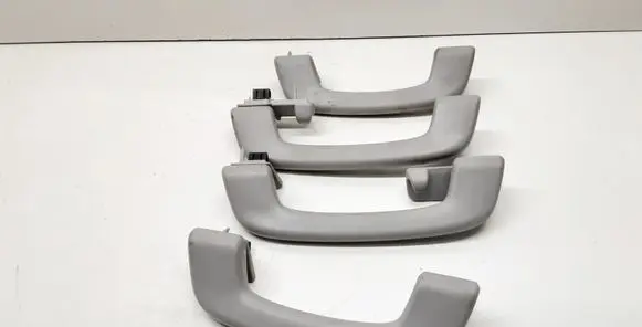 BMW 5 F10 F11 Front interior roof grab handle 9171222 9171223
