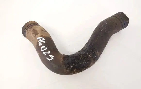 Subaru Outback Engine coolant pipe/hose