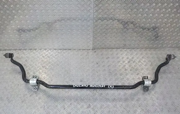 Fiat Ducato Front anti-roll bar/sway bar