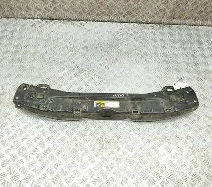 Jeep Grand Cherokee (WK) Top upper radiator support slam panel 5156110AB