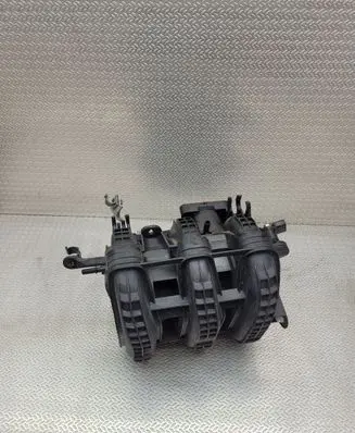 Toyota Yaris XP210 Intake manifold 171200Q050