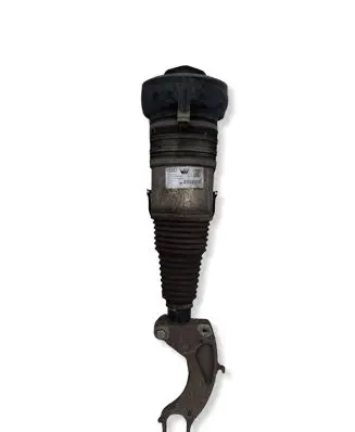 Audi Q5 SQ5 Air suspension front shock absorber 80A616039E