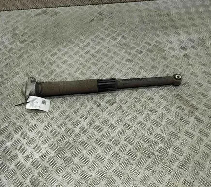 Skoda Kamiq Rear shock absorber/damper 801401000589 2Q0512013DF