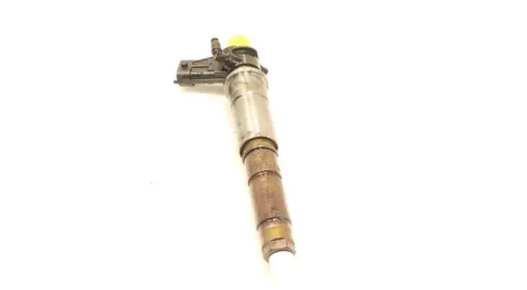 Renault Latitude (L70) Fuel injector 0445115084