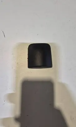 Dodge Durango III Other interior part 5YU82TRMAB