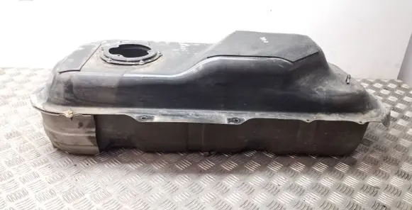 Mitsubishi Outlander Fuel tank 
