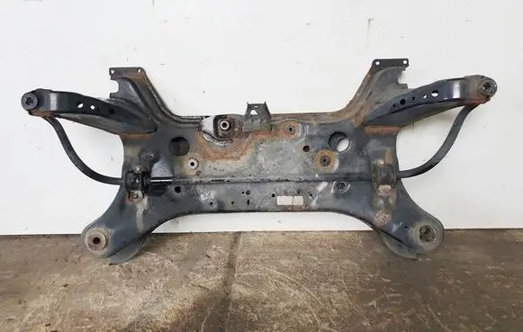 Ford Transit Custom Front axle beam 