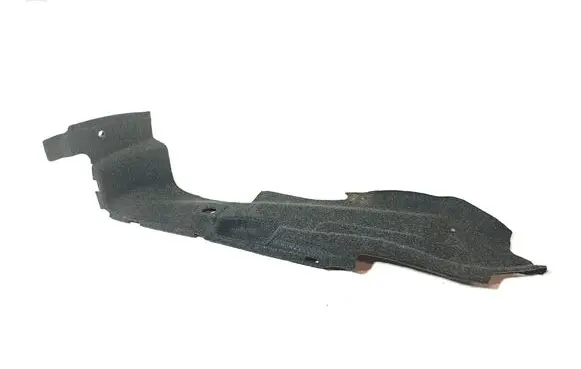 Audi A5 8T 8F Other trunk/boot trim element 8F0864401A 8F0864401