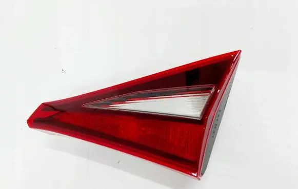 Hyundai i20 (BC3 BI3) Tailgate rear/tail lights 92404-Q0000