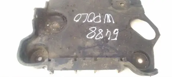 Battery box tray