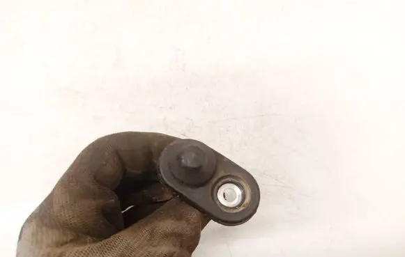 Toyota RAV 4 (XA30) Front door sensor coupe 