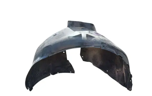 Opel Insignia B Front wheel arch liner splash guards 39137598