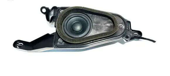 Volvo V90 Cross Country Rear door speaker 31350622 29542
