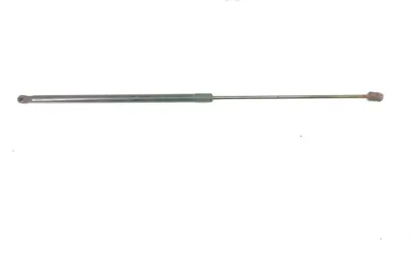 Volkswagen Jetta V Tailgate/trunk strut/damper 1K0823359A