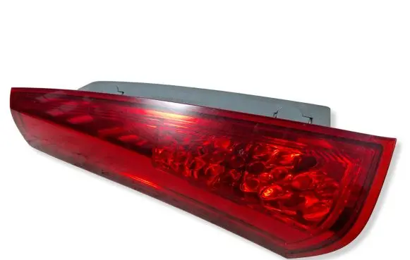 KIA Ceed Rear/tail lights 924031H3